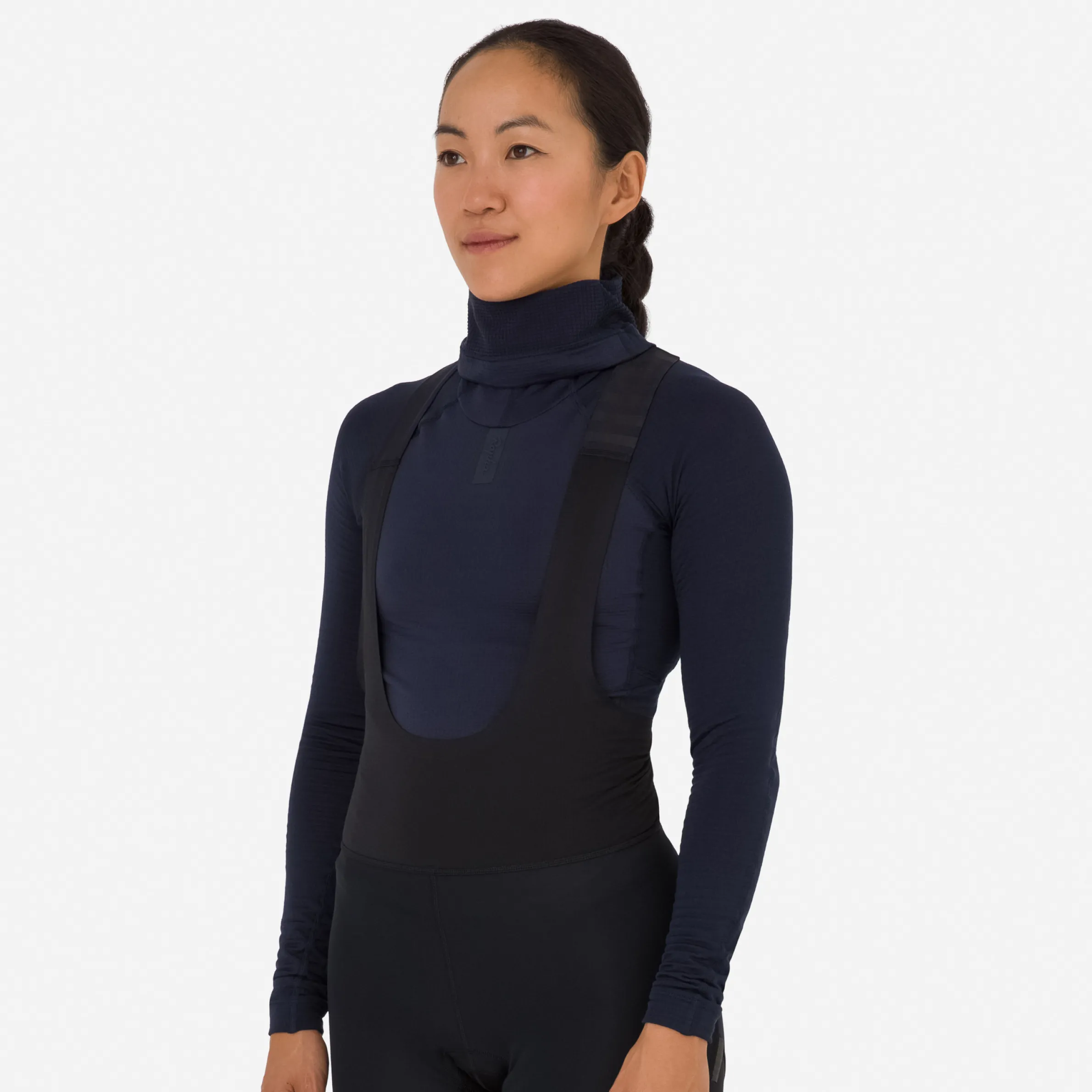Rapha Base Layers|Women's Thermal Base Layer