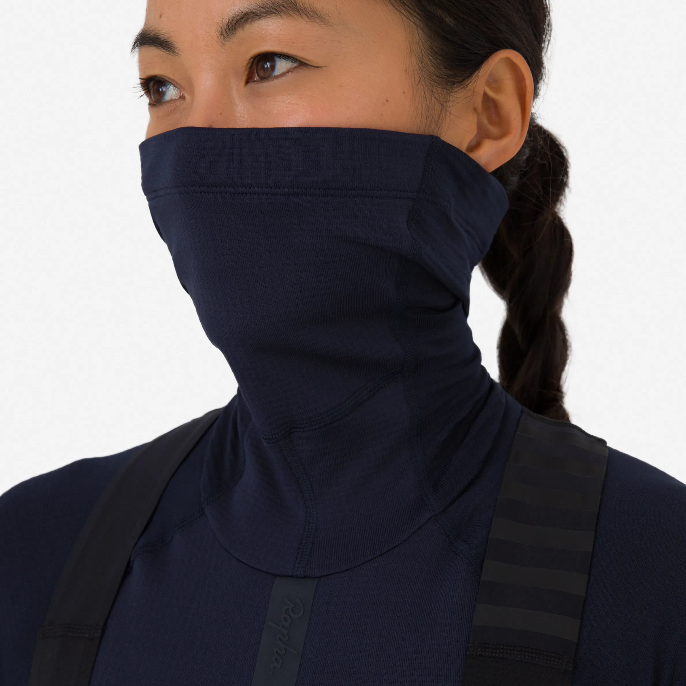 Rapha Base Layers|Women's Thermal Base Layer