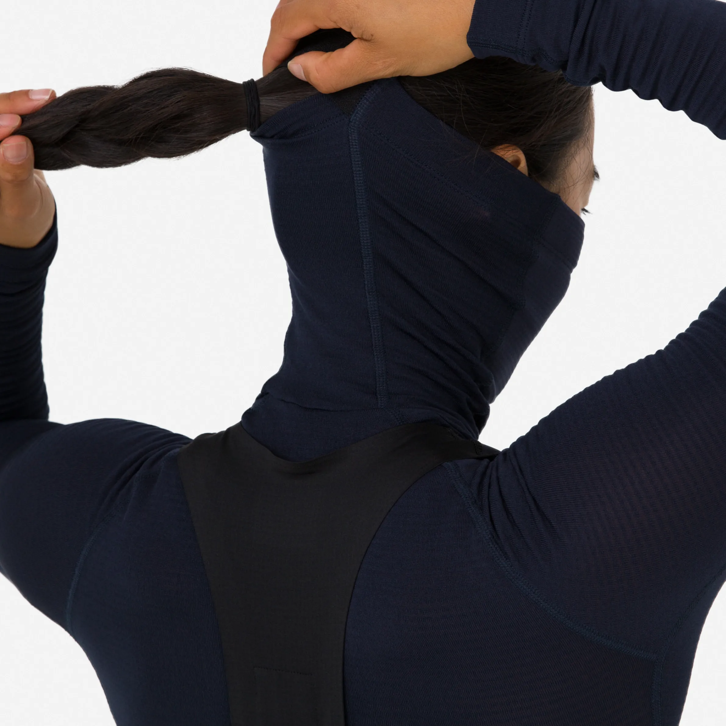 Rapha Base Layers|Women's Thermal Base Layer