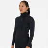 Rapha Base Layers|Women's Thermal Base Layer