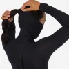 Rapha Base Layers|Women's Thermal Base Layer