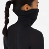 Rapha Base Layers|Women's Thermal Base Layer