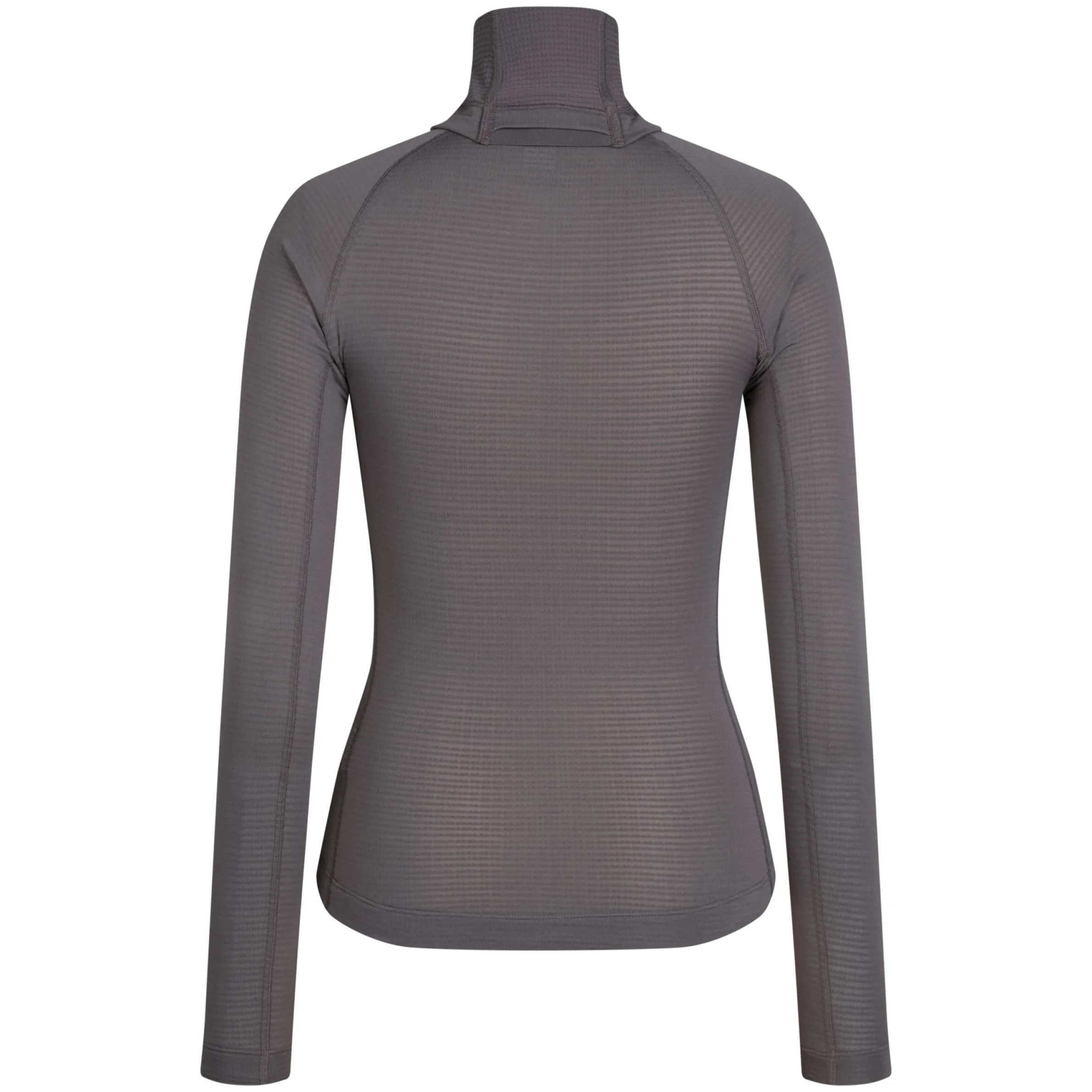 Rapha Base Layers|Women's Thermal Base Layer