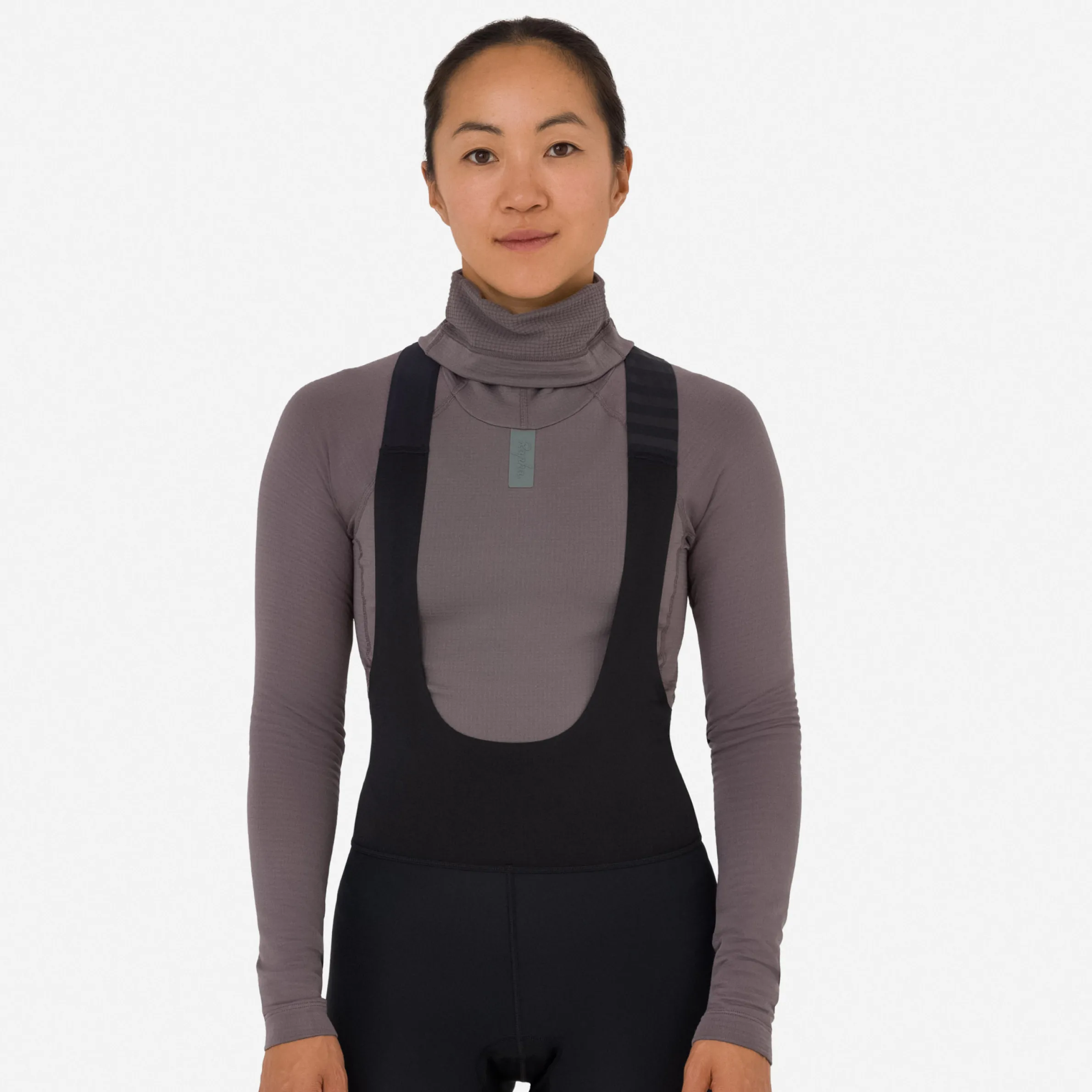 Rapha Base Layers|Women's Thermal Base Layer