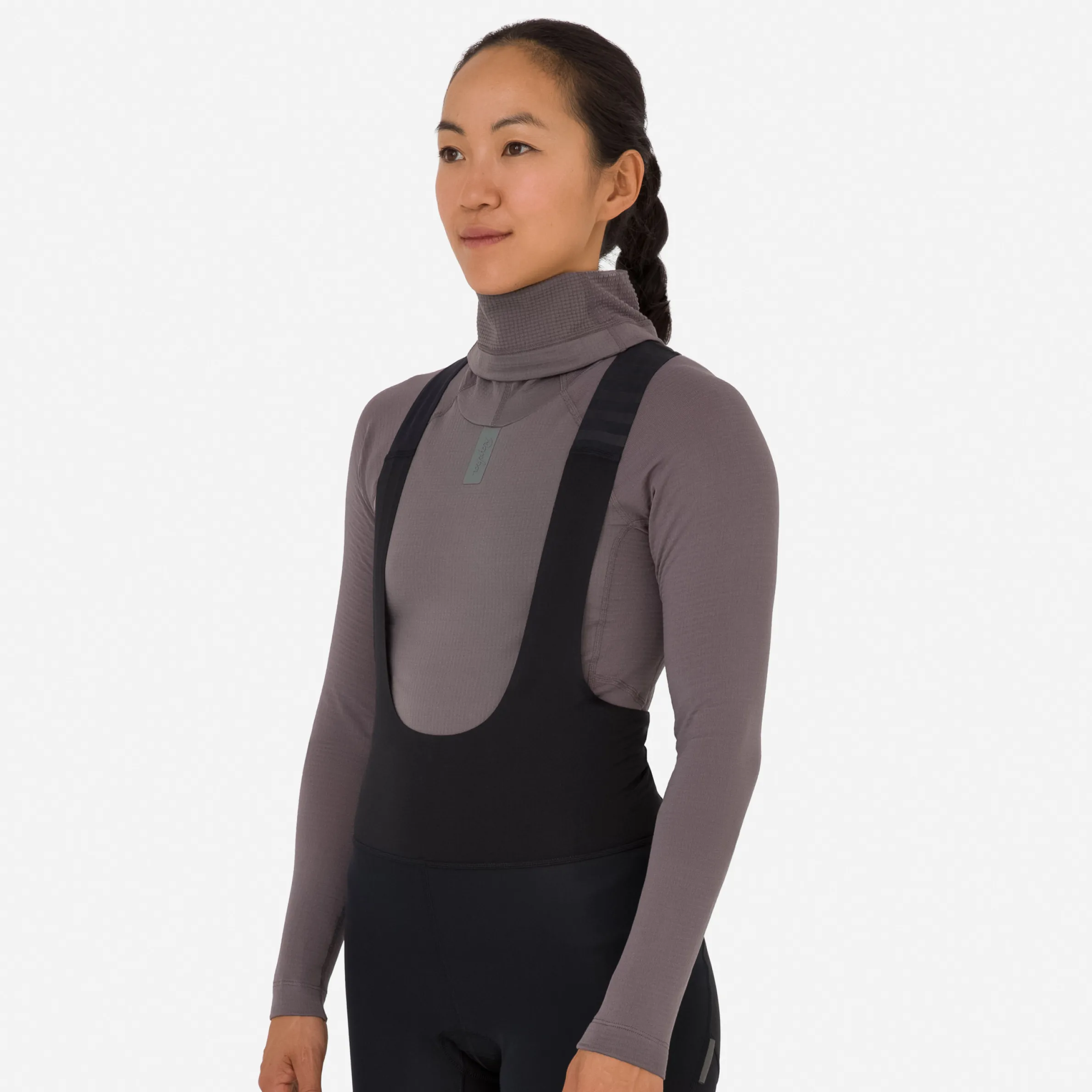 Rapha Base Layers|Women's Thermal Base Layer
