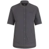 Rapha Jackets & Vests|Archive|Women's Trail Insulated Short Sleeve Jacket