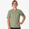 Rapha Jackets & Vests|Archive|Women's Trail Insulated Short Sleeve Jacket