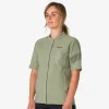 Rapha Jackets & Vests|Archive|Women's Trail Insulated Short Sleeve Jacket