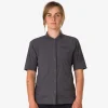 Rapha Jackets & Vests|Archive|Women's Trail Insulated Short Sleeve Jacket