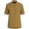 Rapha Jackets & Vests|Archive|Women's Trail Insulated Short Sleeve Jacket