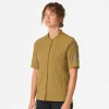 Rapha Jackets & Vests|Archive|Women's Trail Insulated Short Sleeve Jacket