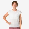 Rapha Hoodies, T-shirts & Tops|Archive|Women's Trail Lightweight Tank