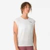 Rapha Hoodies, T-shirts & Tops|Archive|Women's Trail Lightweight Tank