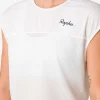 Rapha Hoodies, T-shirts & Tops|Archive|Women's Trail Lightweight Tank