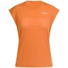 Rapha Hoodies, T-shirts & Tops|Archive|Women's Trail Lightweight Tank