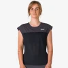 Rapha Hoodies, T-shirts & Tops|Archive|Women's Trail Lightweight Tank