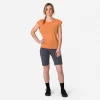 Rapha Hoodies, T-shirts & Tops|Archive|Women's Trail Lightweight Tank
