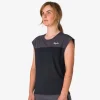 Rapha Hoodies, T-shirts & Tops|Archive|Women's Trail Lightweight Tank