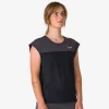 Rapha Hoodies, T-shirts & Tops|Archive|Women's Trail Lightweight Tank