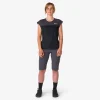 Rapha Hoodies, T-shirts & Tops|Archive|Women's Trail Lightweight Tank