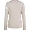 Rapha Hoodies, T-shirts & Tops|Archive|Women's Trail Long Sleeve Technical T-shirt