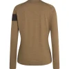 Rapha Hoodies, T-shirts & Tops|Archive|Women's Trail Long Sleeve Technical T-shirt