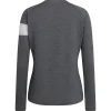 Rapha Hoodies, T-shirts & Tops|Archive|Women's Trail Long Sleeve Technical T-shirt