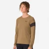 Rapha Hoodies, T-shirts & Tops|Archive|Women's Trail Long Sleeve Technical T-shirt