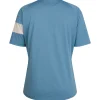 Rapha Archive|Hoodies, T-shirts & Tops|Women's Trail Technical T-Shirt