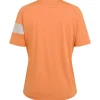 Rapha Archive|Hoodies, T-shirts & Tops|Women's Trail Technical T-Shirt