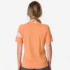 Rapha Archive|Hoodies, T-shirts & Tops|Women's Trail Technical T-Shirt