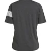 Rapha Archive|Hoodies, T-shirts & Tops|Women's Trail Technical T-Shirt
