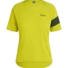 Rapha Archive|Hoodies, T-shirts & Tops|Women's Trail Technical T-Shirt