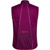 Rapha Jackets & Vests|Archive|Women's Wind Gilet