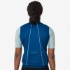 Rapha Jackets & Vests|Archive|Women's Wind Gilet