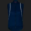 Rapha Jackets & Vests|Archive|Women's Wind Gilet