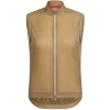 Rapha Jackets & Vests|Archive|Women's Wind Gilet