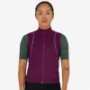 Rapha Jackets & Vests|Archive|Women's Wind Gilet