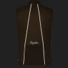 Rapha Jackets & Vests|Archive|Women's Wind Gilet