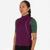 Rapha Jackets & Vests|Archive|Women's Wind Gilet