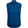 Rapha Jackets & Vests|Archive|Women's Wind Gilet
