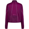 Rapha Jackets & Vests|Archive|Womens Wind Jacket