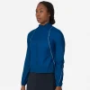 Rapha Jackets & Vests|Archive|Womens Wind Jacket