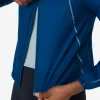 Rapha Jackets & Vests|Archive|Womens Wind Jacket
