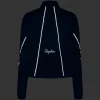 Rapha Jackets & Vests|Archive|Womens Wind Jacket