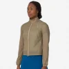 Rapha Jackets & Vests|Archive|Womens Wind Jacket