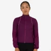 Rapha Jackets & Vests|Archive|Womens Wind Jacket