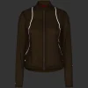 Rapha Jackets & Vests|Archive|Womens Wind Jacket