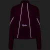 Rapha Jackets & Vests|Archive|Womens Wind Jacket