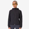 Rapha Jackets & Vests|Women's Wind Jacket